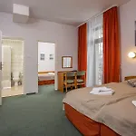Excelsior 3* Zakopane