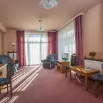 Panzió Excelsior 3*