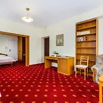 Excelsior 3*