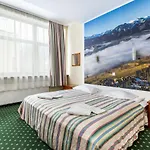 Excelsior Panzió Zakopane