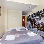 Panzió Excelsior 3*