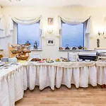 Excelsior 3* Zakopane