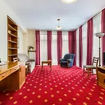 Excelsior 3*