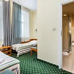 Excelsior Zakopane