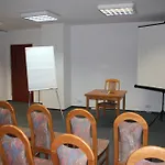 Panzió Excelsior 3*