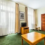 Excelsior Zakopane