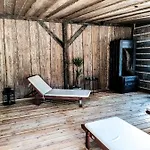 Panzió Excelsior 3*