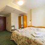 Excelsior 3* Zakopane