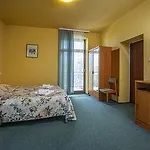 Excelsior Panzió Zakopane
