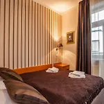 Excelsior 3* Zakopane