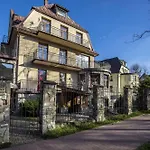 Panzió Excelsior Zakopane