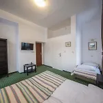 Excelsior Panzió Zakopane