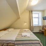 Excelsior Panzió 3*