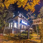 Excelsior Panzió Zakopane