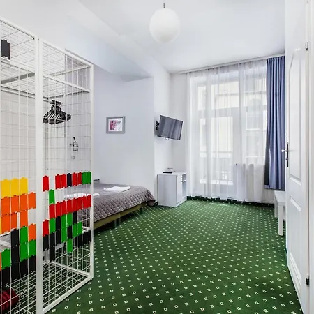 Excelsior 3* Zakopane