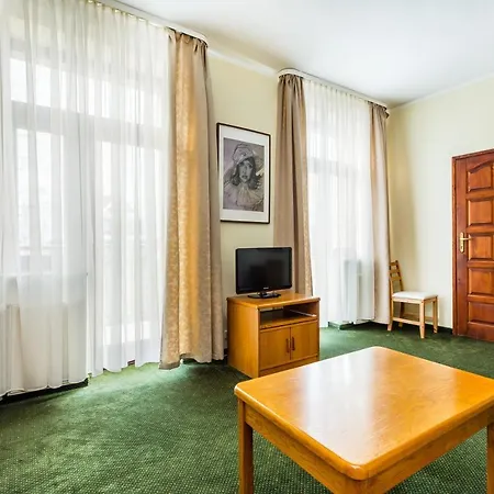 Excelsior Zakopane