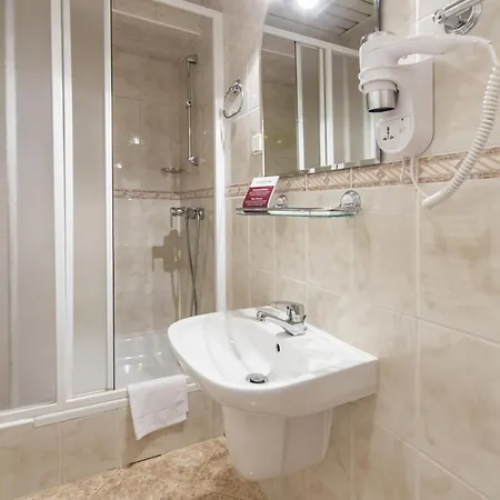 Excelsior Закопане