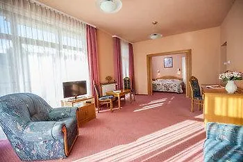 Excelsior Zakopane