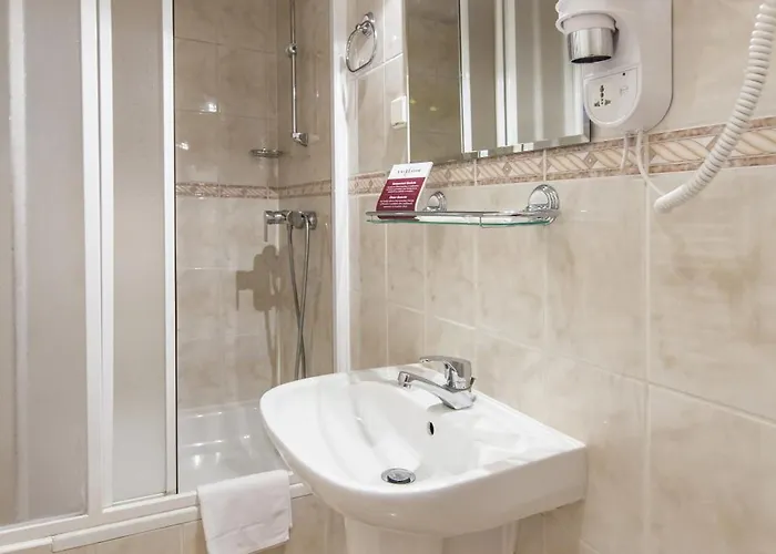 Excelsior Закопане