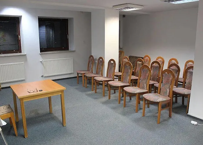 Excelsior Закопане