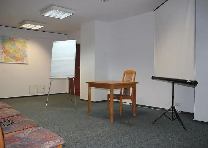 Excelsior Отель типа 