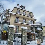 Excelsior Отель типа 
