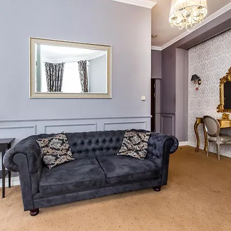 威拉怡东酒店 3* 扎科帕内