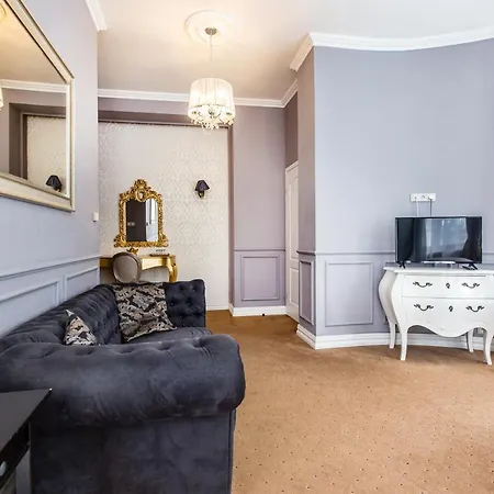 住宿加早餐酒店 威拉怡东酒店 扎科帕内