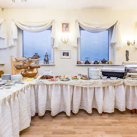 威拉怡东酒店 3* 扎科帕内