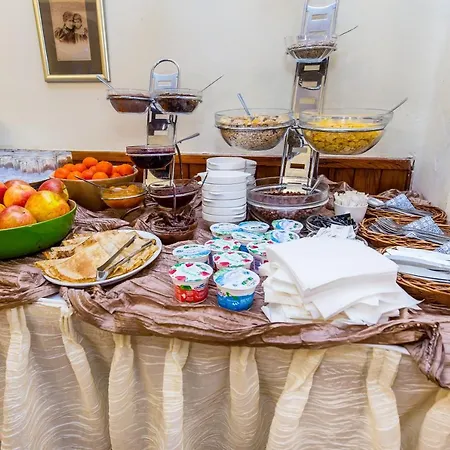 威拉怡东酒店 3*