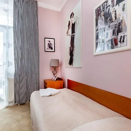 Bed & Breakfast Excelsior