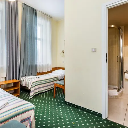 威拉怡东酒店 扎科帕内