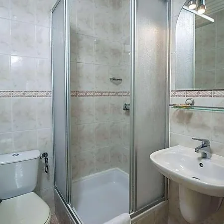Excelsior 3*