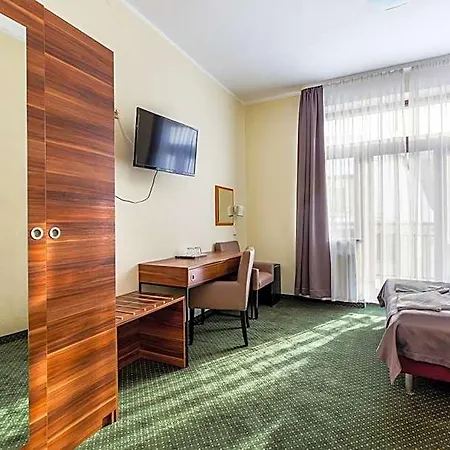 Excelsior Zakopane