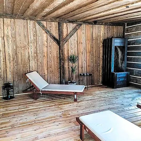 Excelsior Zakopane