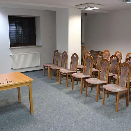 Excelsior Закопане