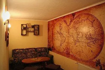 威拉怡东酒店 扎科帕内