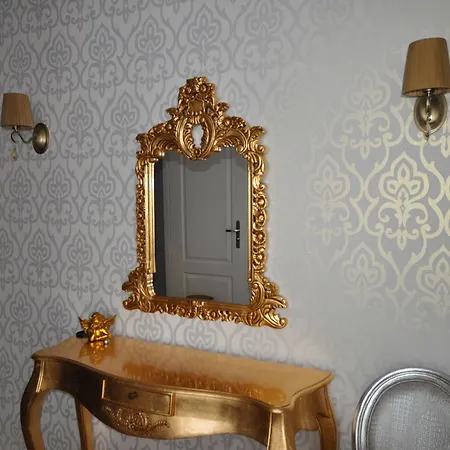 Excelsior Bed & Breakfast