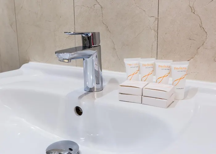 Bed & Breakfast Excelsior Zakopane