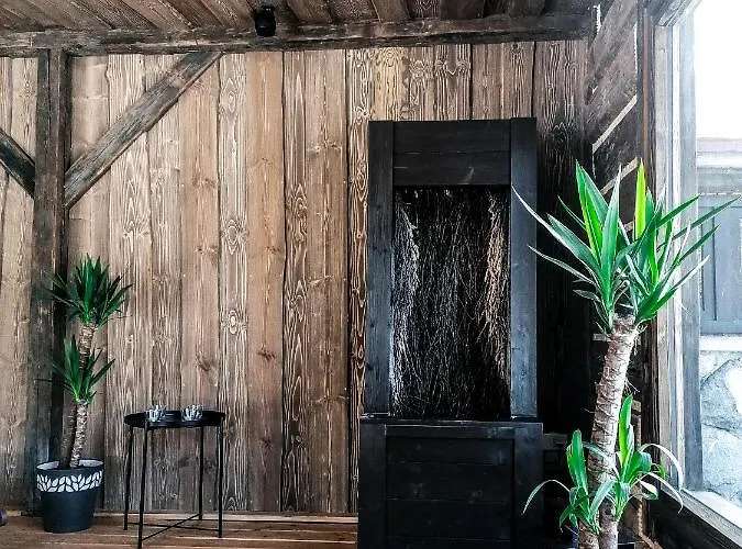 Bed & Breakfast Excelsior