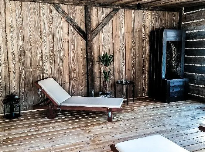 Bed & Breakfast Excelsior 3*