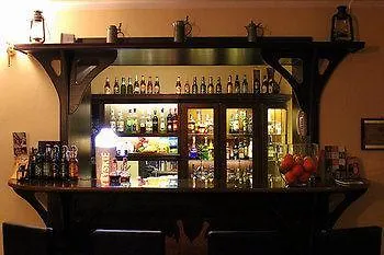 Excelsior Bed & Breakfast 3*