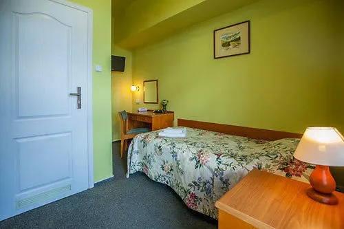 Bed & Breakfast Excelsior Zakopane